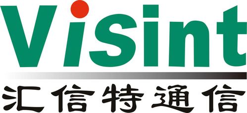 喜迎新会员 广州汇信特 专业光通信设备提供商 产品涵盖光传输 光接入领域